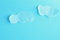 安全无毒可信的手机号码轰炸app免费